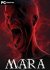 Mara