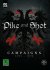 Pike and Shot: Campaigns (2015) PC | RePack  MasterDarkness