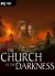 The Church in the Darkness (2019) PC | 