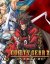 Guilty Gear 2: Overture (2016) PC | 