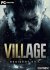Resident Evil Village