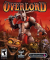 Overlord (2007) PC | RePack by SeregA_Lus