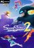 SpeedRunners 2: King of Speed