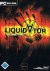 Liquidator: Welcome to Hell (2006) PC | 