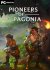 Pioneers of Pagonia