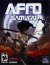 Afro Samurai (2009) PC | 