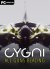 CYGNI: All Guns Blazing