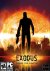 Exodus from the Earth (2007) PC RePacked by [R.G. Catalyst]