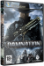 Damnation (2009) PC | RePack by Fenixx