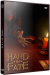 Hand of Fate (2015) PC | 