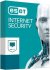 ESET NOD32 Internet Security 15.1.12.0