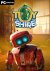 Toy Shire