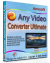 Any Video Converter Ultimate 7.0.2
