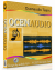 Ocenaudio 3.10.4 + Portable (2021)