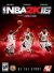 NBA 2K16 (2015) PC | 