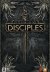 Disciples 3: Перерождение / Disciples 3: Reincarnation (2012) PC | RePack by Fenixx