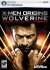  : .  / X-men Origins: Wolverine (2011) PC | 