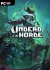 Undead Horde (2019) PC | 