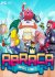 ABRACA - Imagic Games (2016) PC | 