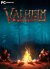 Valheim