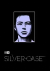 The Silver Case - Deluxe Edition (2016) PC | 