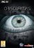 Obscuritas (2016) PC | 