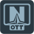 OTT Navigator IPTV 1.6.3.8 + ZMedia Proxy 0.0.37a
