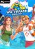 Waterpark Simulator