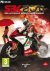 SBK: Superbike World Championship (2011) PC | 