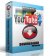 YTD Video Downloader PRO 5.9.18.6