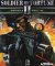 Soldier of Fortune 2: Double Helix (2002) PC | 
