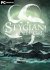 Stygian: Outer Gods