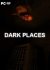 Dark Places (2019) PC | 