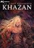 The First Berserker: Khazan