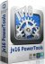 jv16 PowerTools 7.0.0.1274 (2021)