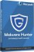 Glarysoft Malware Hunter PRO 1.113.0.705