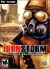Iron Storm (2002) PC | RePack  R.G. Catalyst