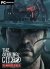 The Sinking City Remastered