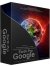 Google Earth Pro 7.3.4.8248