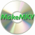 MakeMKV 1.16.3 beta (2021)