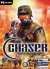 Chaser:   (2003) PC | 