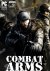 Combat Arms (2012) PC | 