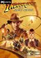 Indiana Jones and the Great Circle