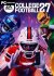 EA SPORTS College Football 27