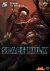 Space Hulk (2013) PC | 