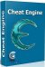 Cheat Engine    
