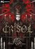 Crisol: Theater of Idols