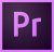 Adobe Premiere Pro 2020 14.1.0.116   