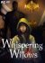 Whispering Willows (2013) PC | RePack  R.G. 