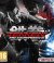 Tekken Tag Tournament 2 (2012) PC | 